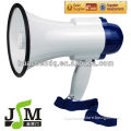 Professional Wireless Microphone